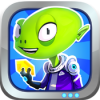 Galaxy Dash- Race to the Outer Run