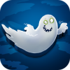 Ghost Blitz