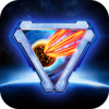 Glidefire