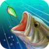 Grand Fishing Tour