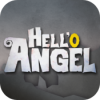 Hell'o Angel