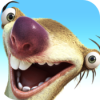 Ice Age Adventures