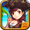 Poseidon's Pirates