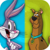 Scooby Doo