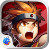 Soul Guardians- Age of Midgard