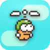 Swing Copters