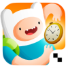 Time Tangle