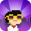 Tiny Tower Vegas