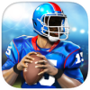 All Star Quarterback