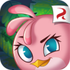 Angry Birds Stella