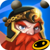 Cannon King