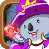 Gem Wizard