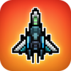 Gemini Strike