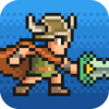 Goblin Sword