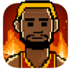 King Flames