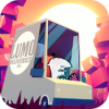 Lumo Deliveries