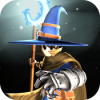 Phantom Rift
