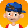 Pumped BMX 2