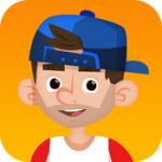 Pumped BMX 2
