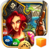 Puzzle Warriors Adventure