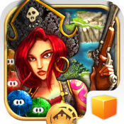Puzzle Warriors Adventure