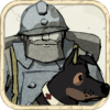 Valiant Hearts- The Great War