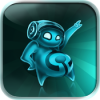 Beatbuddy HD