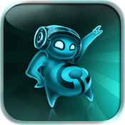 Beatbuddy HD