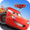 Cars- Fast as Lightning