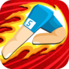 Mad Finger Marathon