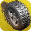 Reckless Racing 3
