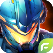 Star Warfare2- Payback