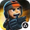 Tiny Troopers- Alliance