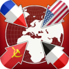 WW2- Sandbox. Strategy & Tactics