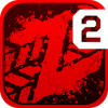 Zombie Highway 2