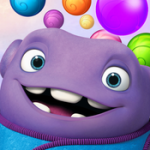 HOME- Boovie Pop