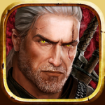 The Witcher AG