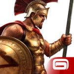 ageofsparta