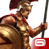 ageofsparta