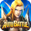 autobattle