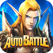 autobattle