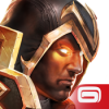 dungeonhunter5