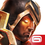 dungeonhunter5