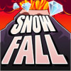 snowfall