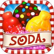 soda crush